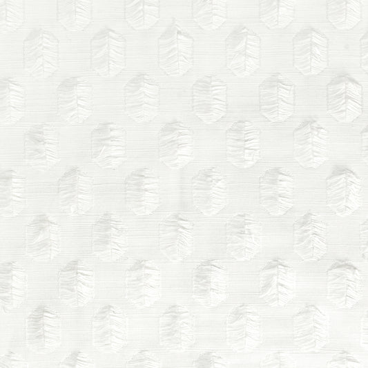 STOUT TEXTILES  DRAPERY,WOVEN TRADITIONAL, SMALL SCALE FROST   - FUND-3