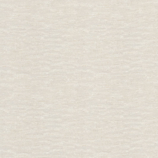 STOUT TEXTILES  DRAPERY,TEXTURE TRANSITIONAL,, TEXTURE PLATINUM   - FUNK-1