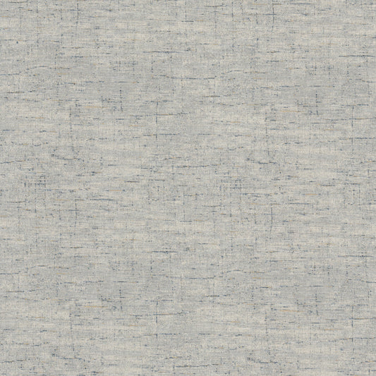STOUT TEXTILES  DRAPERY,TEXTURE TRANSITIONAL,, TEXTURE COAL,INK,LAVA,STORM   - FUNK-2