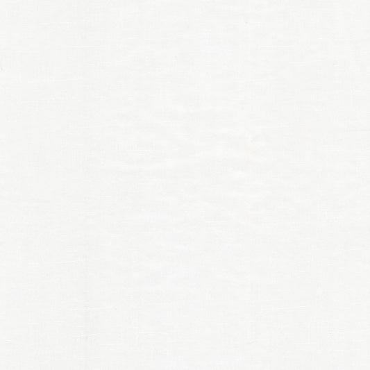 STOUT TEXTILES  DRAPERY,TEXTURE TRANSITIONAL,, TEXTURE ICE   - FUNK-3
