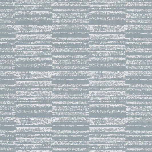 STOUT TEXTILES  DRAPERY,TEXTURE TRANSITIONAL,, TEXTURE HARBOR,LAKE   - FURT-1