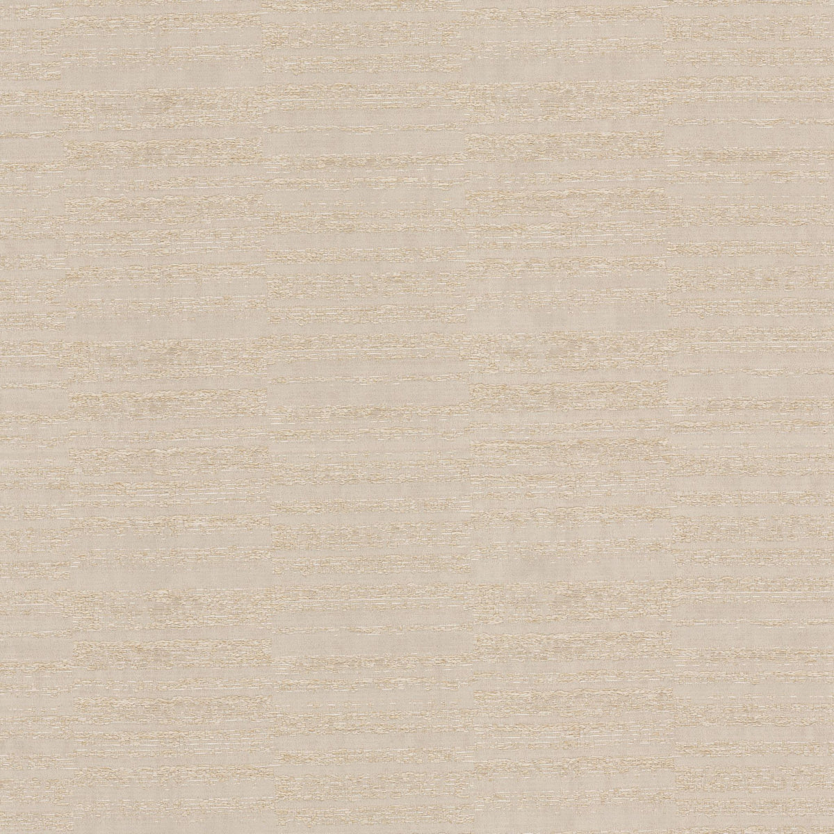 STOUT TEXTILES  DRAPERY,TEXTURE TRANSITIONAL,, TEXTURE CHAMPAGNE   - FURT-2