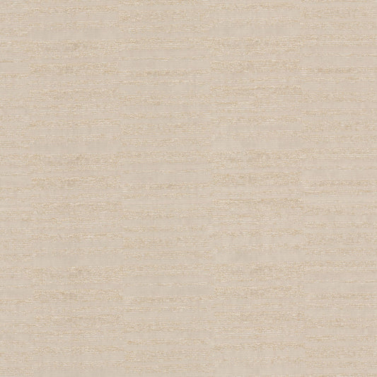 STOUT TEXTILES  DRAPERY,TEXTURE TRANSITIONAL,, TEXTURE CHAMPAGNE   - FURT-2