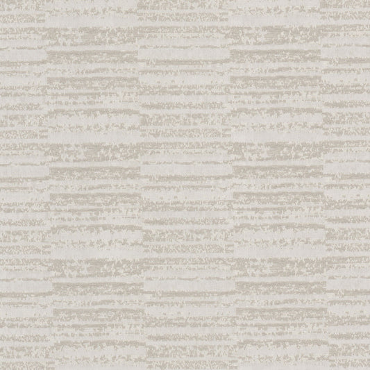 STOUT TEXTILES  DRAPERY,TEXTURE TRANSITIONAL,, TEXTURE STONE   - FURT-3