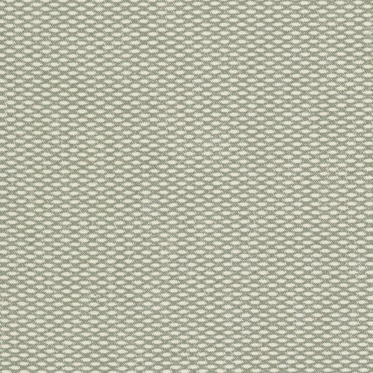 STOUT TEXTILES  UPHOLSTERY,WOVENS TRANSITIONAL,, CIRCLE PEAR   - FUSI-1