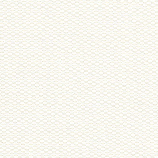 STOUT TEXTILES  UPHOLSTERY,WOVENS TRANSITIONAL,, CIRCLE VANILLA   - FUSI-2