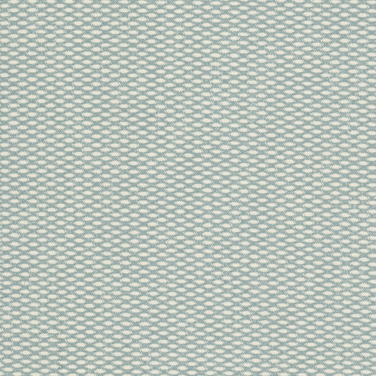 STOUT TEXTILES  UPHOLSTERY,WOVENS TRANSITIONAL,, CIRCLE GLACIER   - FUSI-3