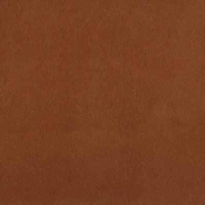 KRAVET DESIGN VINYL/FAUX LEATHER TEXTURE BROWN,BROWN,   - FUTURO.124.0