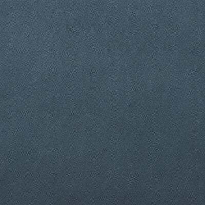 KRAVET DESIGN VINYL/FAUX LEATHER TEXTURE BLUE,BLUE,   - FUTURO.5.0