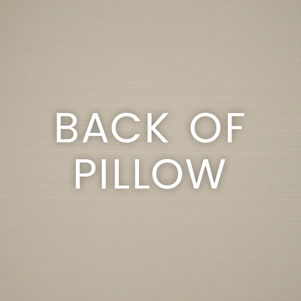 D.V. KAP HOME   22" x 22" Outdoor Kraken Pillow - Charcoal Abstract, Global    - OD-392-C-2222