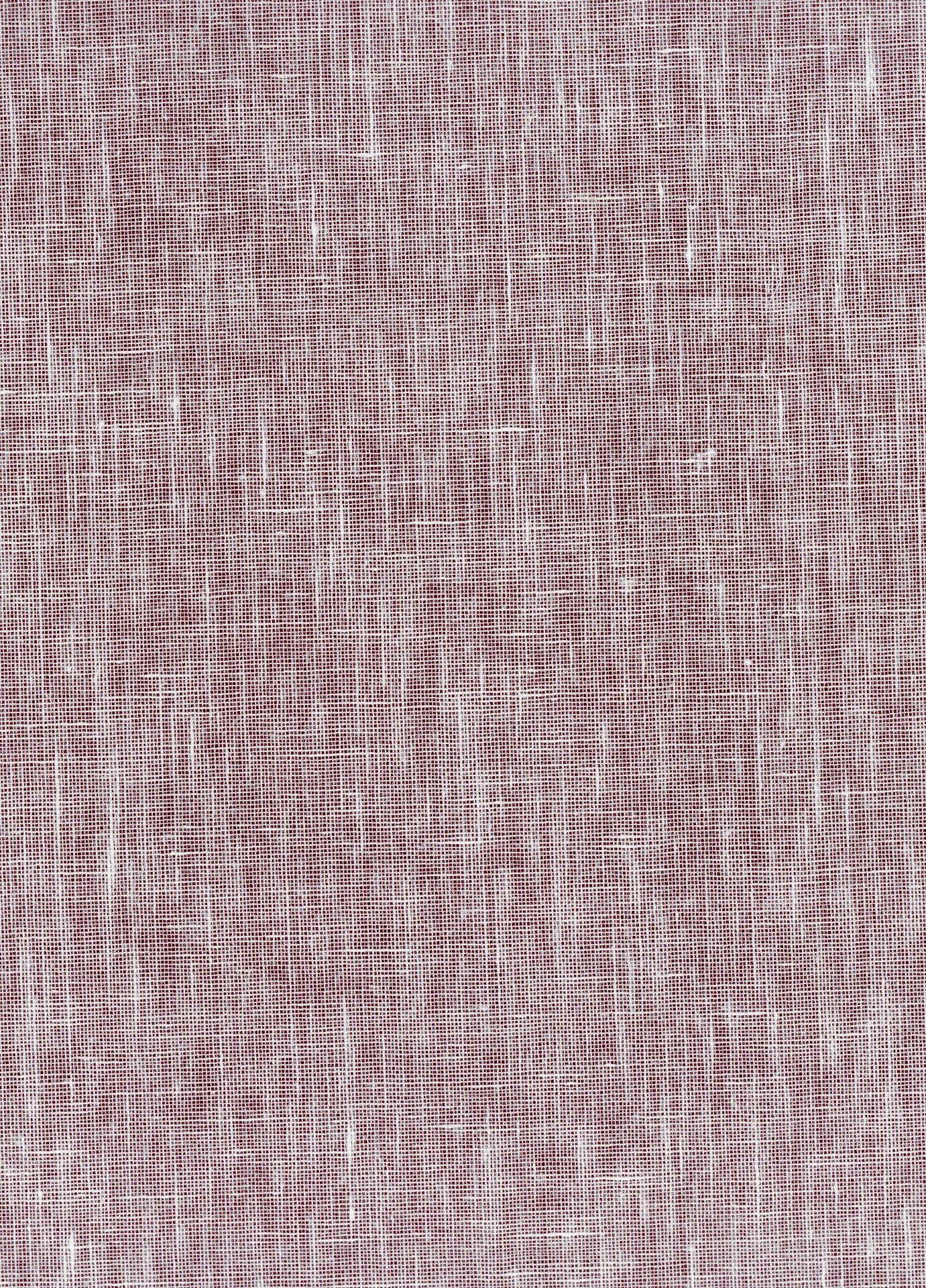 NICHOLASJOHN INC. Natural - Textured Wallcoverings LINEN      - NJ25NH3190