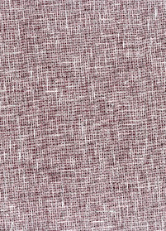 NICHOLASJOHN INC. Natural - Textured Wallcoverings LINEN      - NJ25NH3190