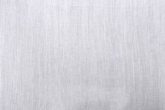 SCALAMANDRE OUTLET  FABRIC FORTUNA SHEER  FABRIC BEIGE   - G0 00241154 NEW SKU # G011540024