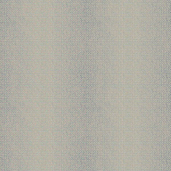 Galerie Wallcoverings Nordic Elements Weave Texture Galerie Wallcoverings  Blue   - G34122