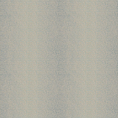 Galerie Wallcoverings Nordic Elements Weave Texture Galerie Wallcoverings  Blue   - G34122