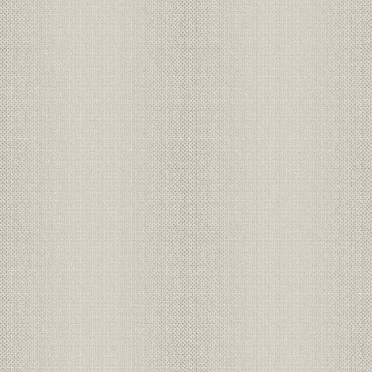 Galerie Wallcoverings Nordic Elements Weave Texture Galerie Wallcoverings  Silver Grey   - G34125
