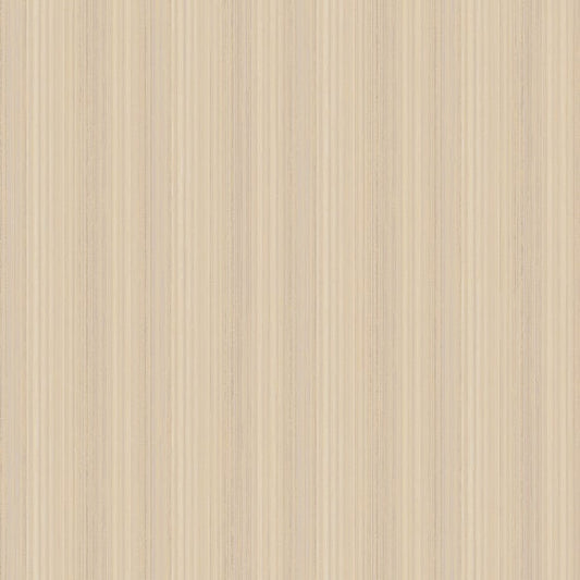 Galerie Wallcoverings Nordic Elements Stripe Galerie Wallcoverings  Cream   - G34150