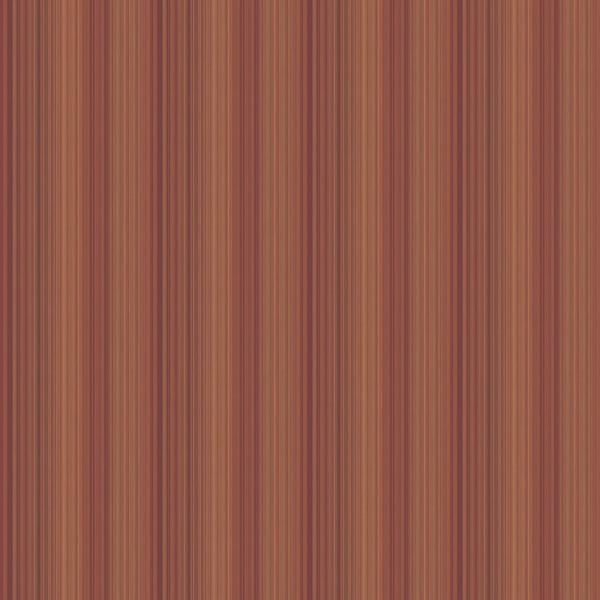 Galerie Wallcoverings Nordic Elements Stripe Galerie Wallcoverings  Orange   - G34151