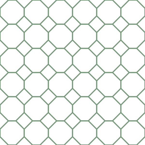 Galerie Wallcoverings Just Kitchens Bee Hive Galerie Wallcoverings  Green   - G45402