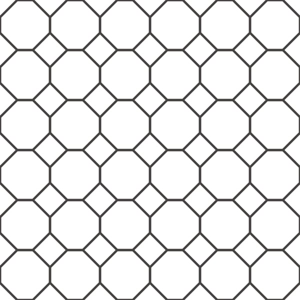 Galerie Wallcoverings Just Kitchens Bee Hive Galerie Wallcoverings  Black   - G45405