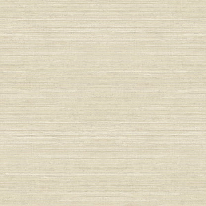 Galerie Wallcoverings Just Kitchens Grasscloth Galerie Wallcoverings  Cream   - G45423