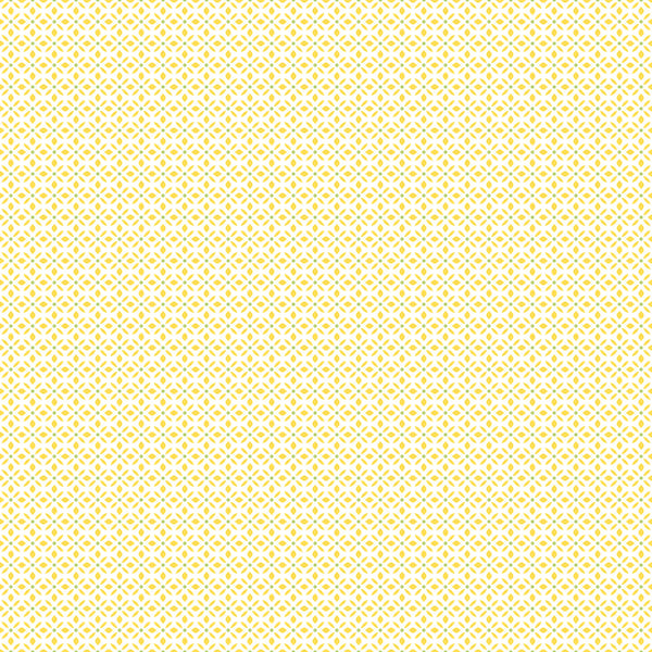 Galerie Wallcoverings Just Kitchens Leaf Dot Spot Galerie Wallcoverings  Yellow   - G45432
