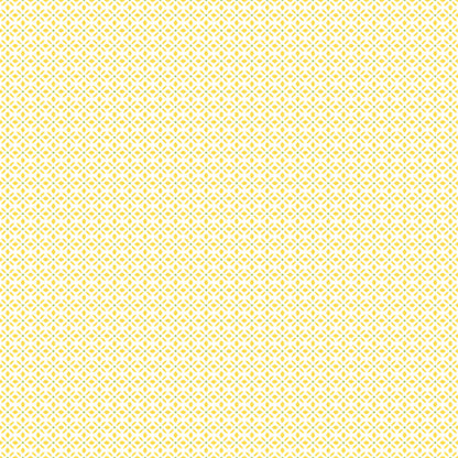 Galerie Wallcoverings Just Kitchens Leaf Dot Spot Galerie Wallcoverings  Yellow   - G45432