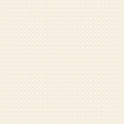 Galerie Wallcoverings Just Kitchens Leaf Dot Spot Galerie Wallcoverings  Beige   - G45435