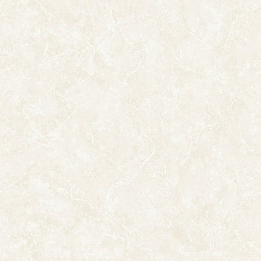 Galerie Wallcoverings Nordic Elements Marble Effect Galerie Wallcoverings  Beige   - G56156