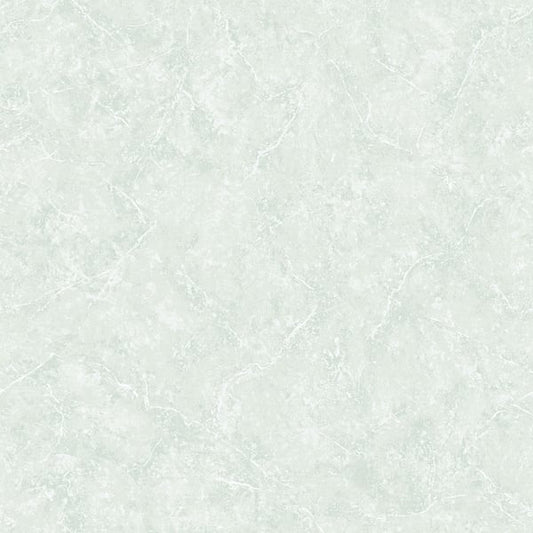 Galerie Wallcoverings Nordic Elements Marble Effect Galerie Wallcoverings  Green   - G56157