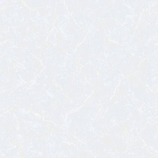 Galerie Wallcoverings Nordic Elements Marble Effect Galerie Wallcoverings  Silver Grey   - G56158