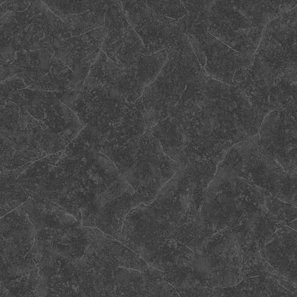 Galerie Wallcoverings Nordic Elements Marble Effect Galerie Wallcoverings  Black   - G56159