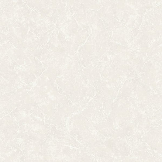 Galerie Wallcoverings Nordic Elements Marble Effect Galerie Wallcoverings  Beige   - G56160