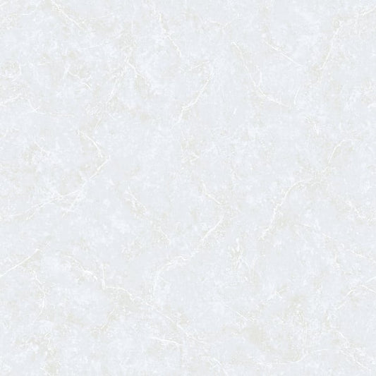 Galerie Wallcoverings Nordic Elements Marble Effect Galerie Wallcoverings  Beige   - G56162