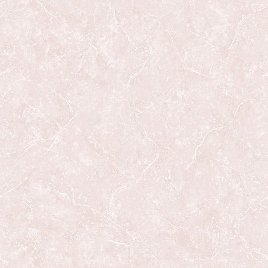 Galerie Wallcoverings Nordic Elements Marble Effect Galerie Wallcoverings  Pink   - G56163