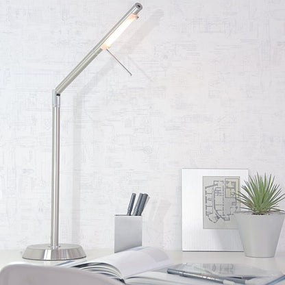 Galerie Wallcoverings Nostalgie Blueprint Galerie Wallcoverings  White   - G56208