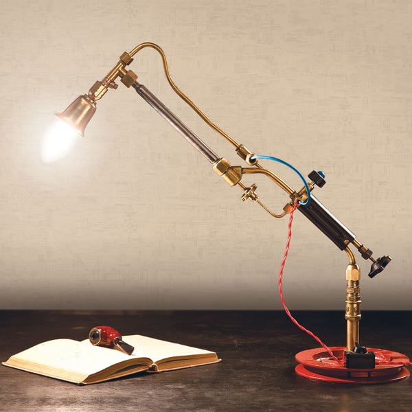 Galerie Wallcoverings Nostalgie Blueprint Galerie Wallcoverings  Beige   - G56210