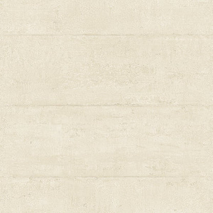 Galerie Wallcoverings Nostalgie Concrete Galerie Wallcoverings  Cream   - G56214