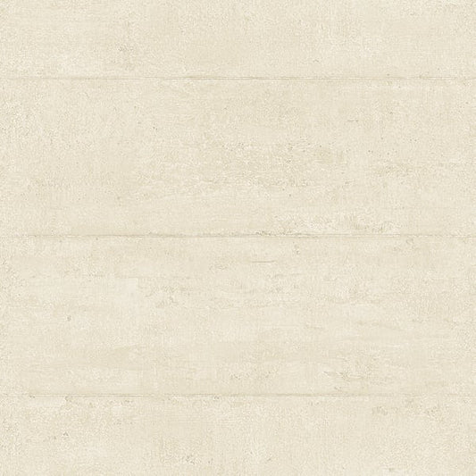 Galerie Wallcoverings Nostalgie Concrete Galerie Wallcoverings  Cream   - G56214