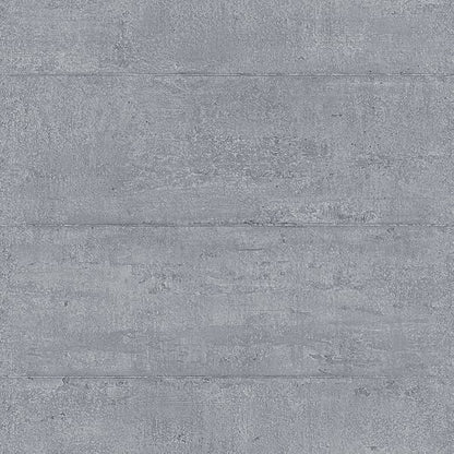 Galerie Wallcoverings Nostalgie Concrete Galerie Wallcoverings  Silver Grey   - G56218