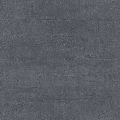 Galerie Wallcoverings Nostalgie Concrete Galerie Wallcoverings  Silver Grey   - G56219