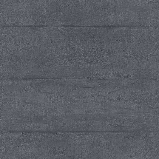 Galerie Wallcoverings Nostalgie Concrete Galerie Wallcoverings  Silver Grey   - G56219