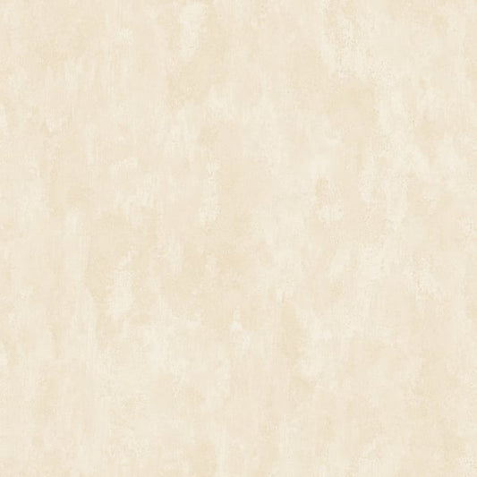 Galerie Wallcoverings Nostalgie Plain texture Galerie Wallcoverings  Cream   - G56238