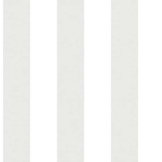 Galerie Wallcoverings Nordic Elements Stripe Galerie Wallcoverings  Cream   - G56253