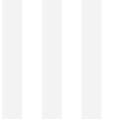 Light gray and white vertical stripe wallpaper in a minimalist contemporary style.