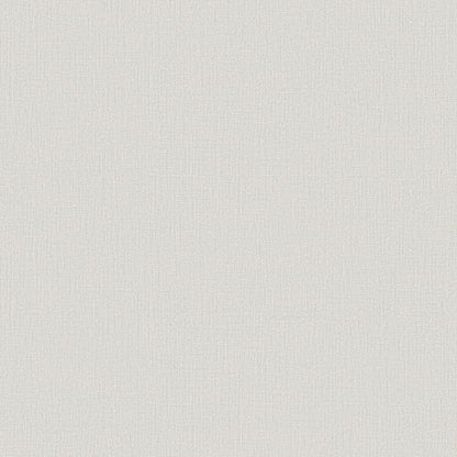 Pink plain wallcovering with a subtle textured surface.