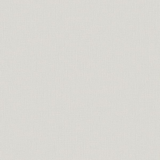 Galerie Wallcoverings Nordic Elements Plain Galerie Wallcoverings  Pink   - G56266