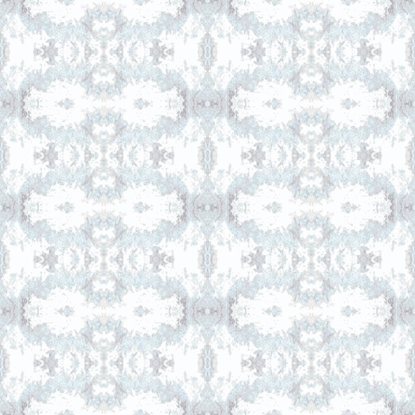 Galerie Wallcoverings Nordic Elements Geometric Galerie Wallcoverings  Green   - G56290