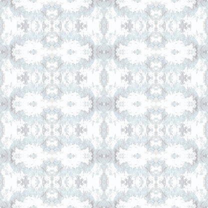 Galerie Wallcoverings Nordic Elements Geometric Galerie Wallcoverings  Green   - G56290