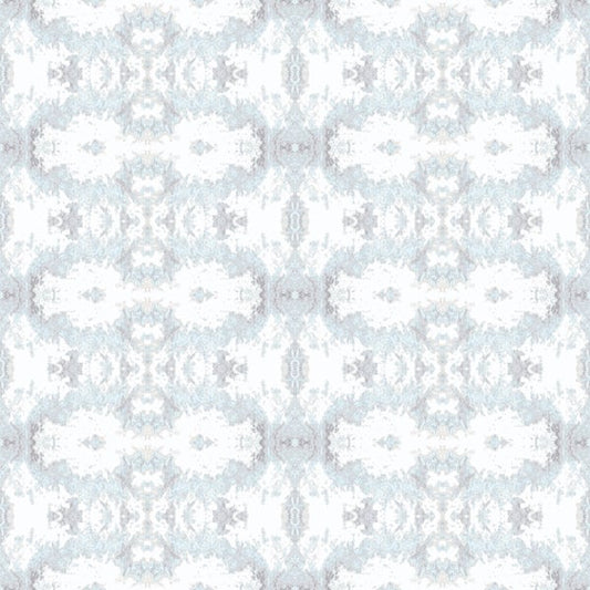 Galerie Wallcoverings Nordic Elements Geometric Galerie Wallcoverings  Green   - G56290